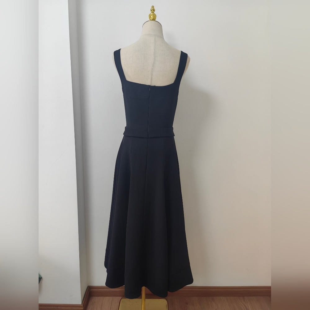 Alexis Fiore Dress - Picture 6 of 13